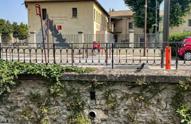 Elivi Elegant Art Deco house with Garden Walk to the Heart of Town - Photo 25