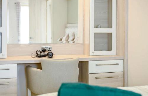 2 Bed in New Milton oc-89709 - Foto 15