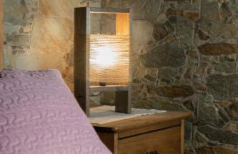 Di&Ana - Alojamento Redondo - Foto 18