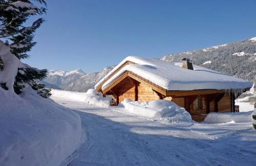 Apartment Namasté by Interhome - Foto 2