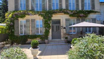 La Maison Chaleureuse - Foto 2