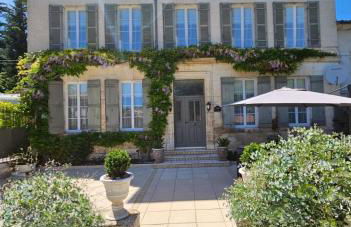 La Maison Chaleureuse - Foto 2