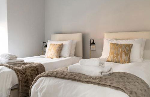 Finest Retreats - Esmor Cottage - Foto 25