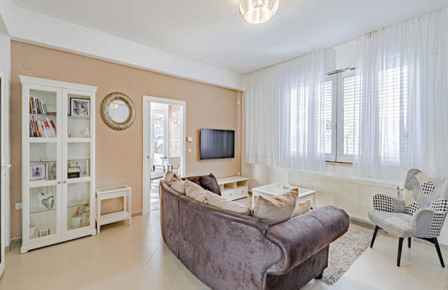 Villa Ponar - Foto 11