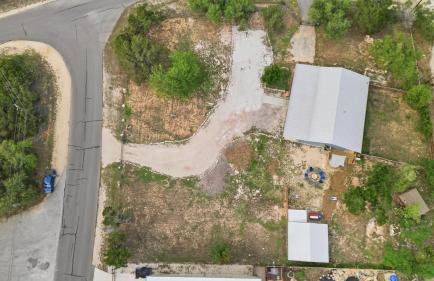 Game Barn, Cowboy Pool, 17ft Movie Screen - sleeps 10 - Photo 42