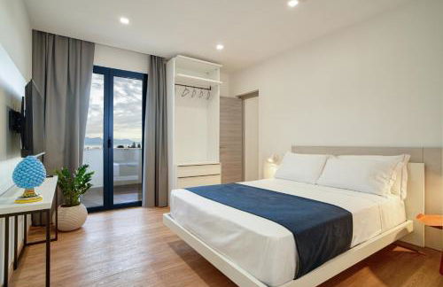 Ella Suites Apartments - Foto 46