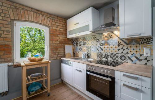 Ferienhaus Sommerfrische - Foto 10