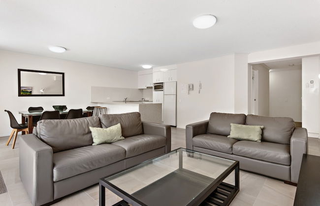 Beachcomber on the Spit - Foto 30