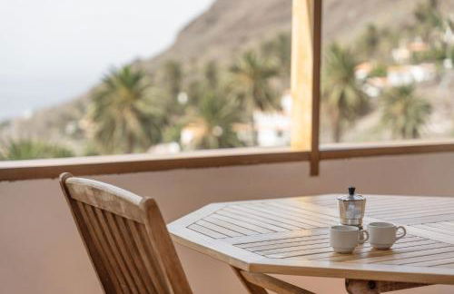 Apartamento Nayara A - Foto 17