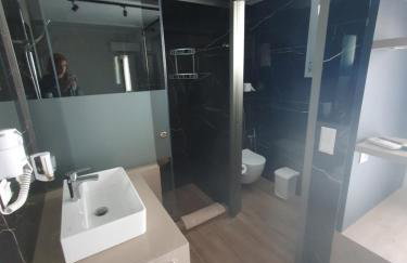 EUPHORIA ''Staying in Pleasure'' - Foto 46