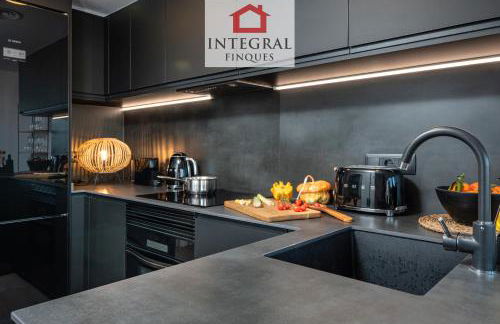 Dreaming Costa Brava - Foto 15