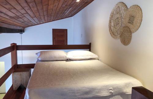 Loft Caeté - Foto 13