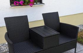 Ferienwohnung Schießl - Foto 19