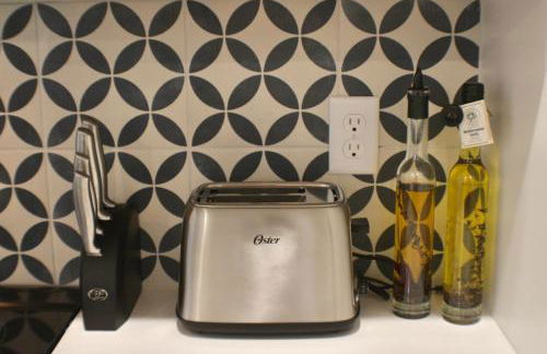 Minutes to Rock City, Ruby Falls, & Downtown - Foto 8