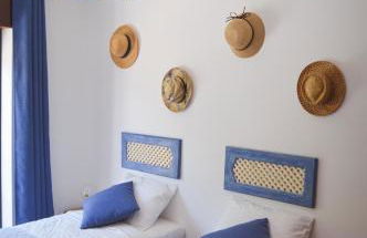 Paragem dos Pacatos - Odeceixe - Foto 27