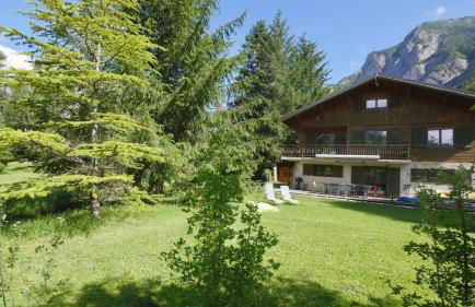 House N Alpes - Foto 5