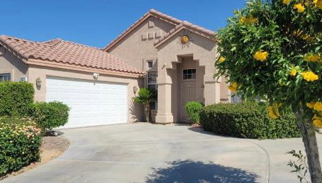 Sunnyside Up on Arroyo - Foto 2