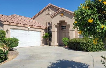 Sunnyside Up on Arroyo - Foto 2