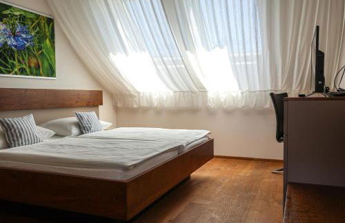 Ferienhaus Seezeichen - Foto 41