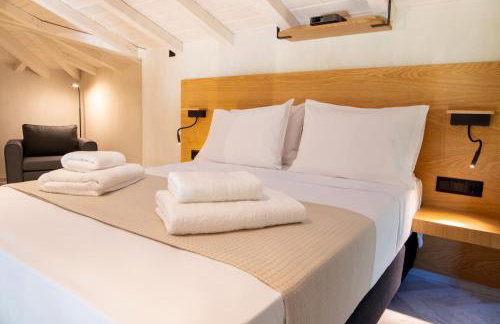 Aquanera Villas - Sunrise View Retreat with Private Pool- 5 minutes from the beach- By Villa Mana Gers - Foto 36