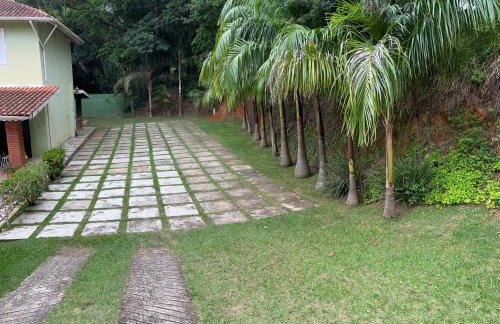 Recanto dos Sonhos - Foto 4