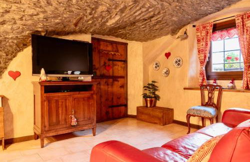 Casa Netto - Foto 36