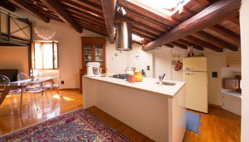 Loft Elegance - Foto 2