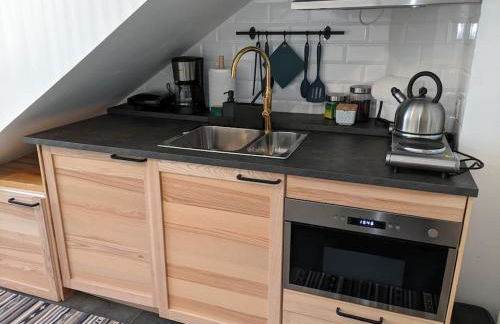 the light house - Foto 8