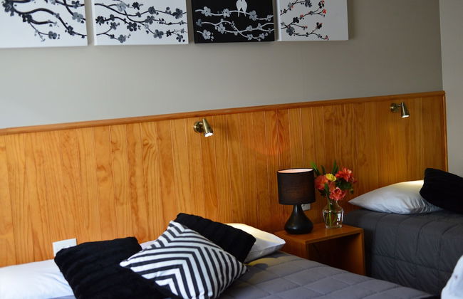 Abisko Lodge - Foto 24