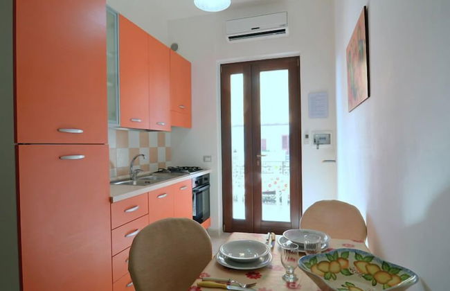 Le Dimore di Antonella - Foto 14