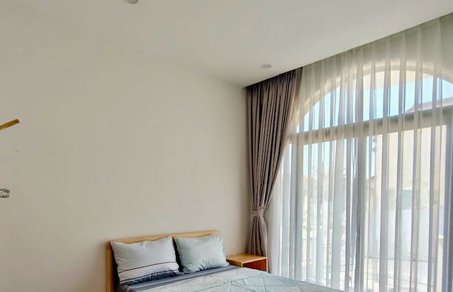 Happy Stay - Foto 72