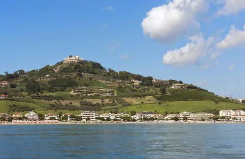 Casale Vittoria Atri - Foto 46