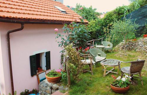 Bice di Casteruggia - Foto 18