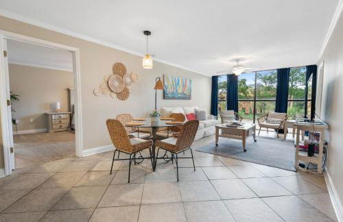 Fun 2 bed/2 bath condo with pool on Biloxi Beach - Foto 1