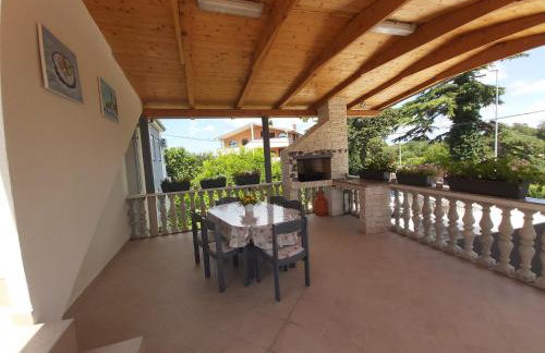 Apartman Ana - Foto 5