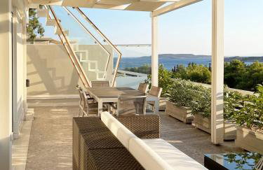 Blue Bay Vouliagmeni Luxury Apartment - Photo 5
