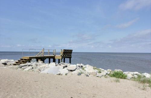 ROSS2 Soundsational - Foto 35