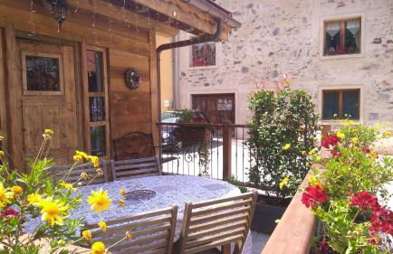 LE BAROQUE - Photo 25