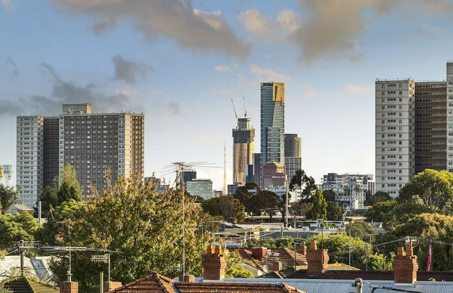 Corporate Living Accommodation Abbotsford - Foto 45