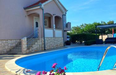 Villa Marta - Foto 25