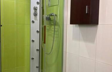 HyP - Brincadeira - Foto 13