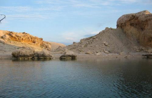 Apartments Jela - Foto 80