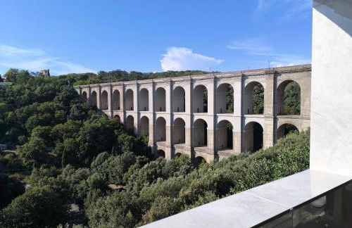 Casa con vista - Foto 40