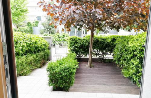 Margherita Rimini - Appartamenti al Mare - Foto 21