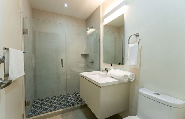 Cristal bay Apartments - Foto 48