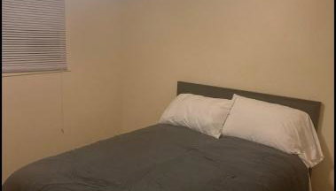 Stunning Brick Tri Level Home 420 friendly - Foto 5