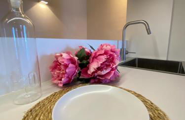 Casa Spasù - Foto 14