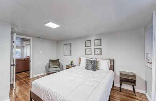 Urban Oasis | Private Pool Retreat - Foto 11