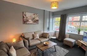 The house with a view - Foto 4