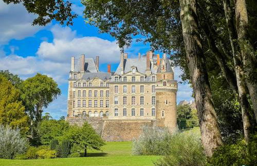 Villa Manosque - Photo 18